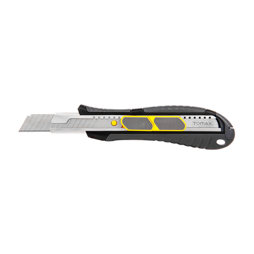 TOMAX YG 9061 PRO OTOMATİK MAKET BIÇAĞI